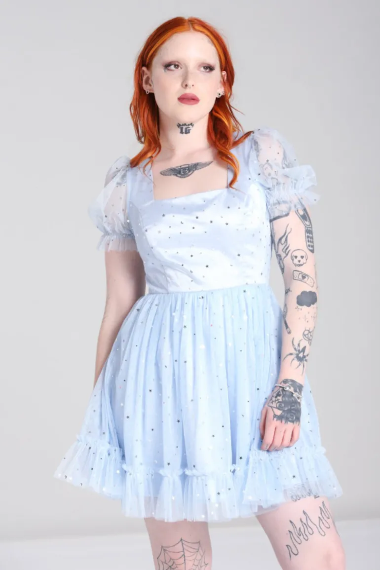 infinity_mini_dress_3.webp Infinity Mini Dress>Hell Bunny Store