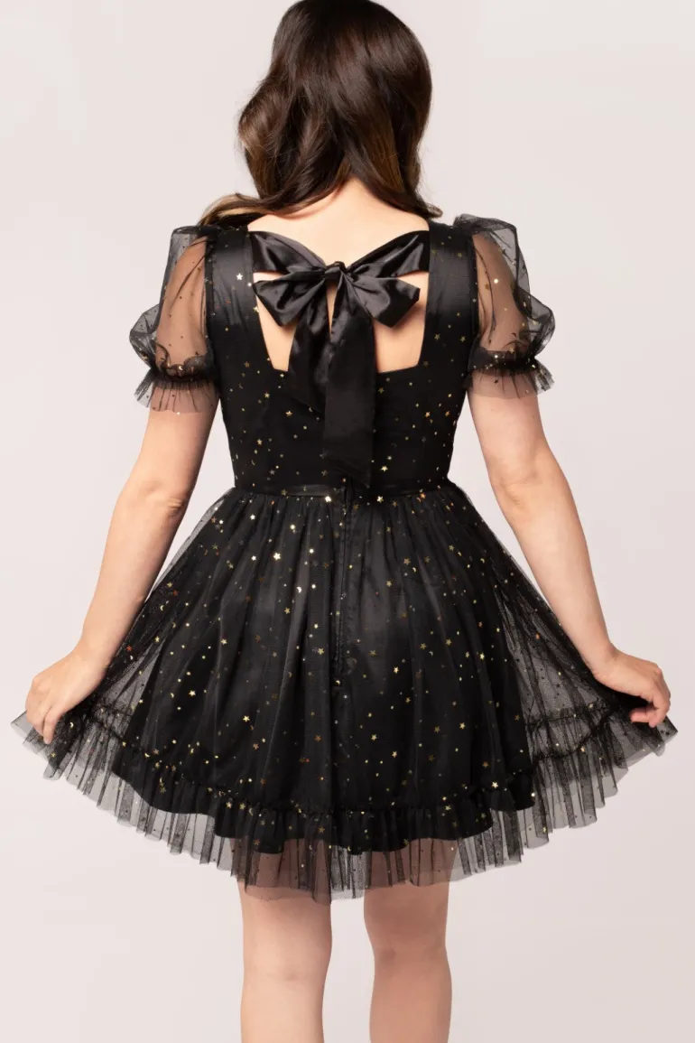 infinity_mini_dress_4-1.webp Infinity Mini Dress>Hell Bunny Best