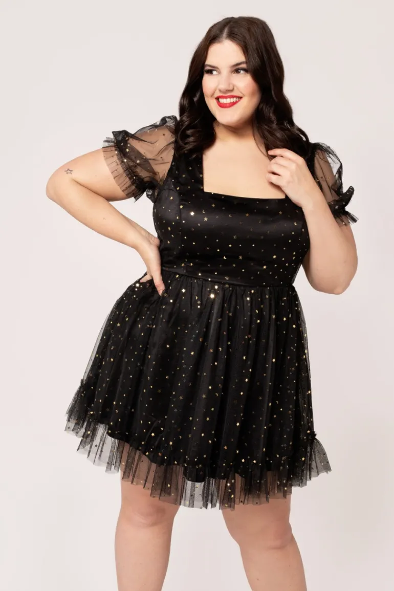 infinity_mini_dress_5-1.webp Infinity Mini Dress>Hell Bunny Best