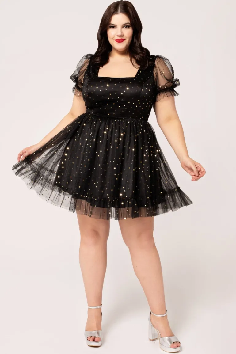 infinity_mini_dress_6-1.webp Infinity Mini Dress>Hell Bunny Best