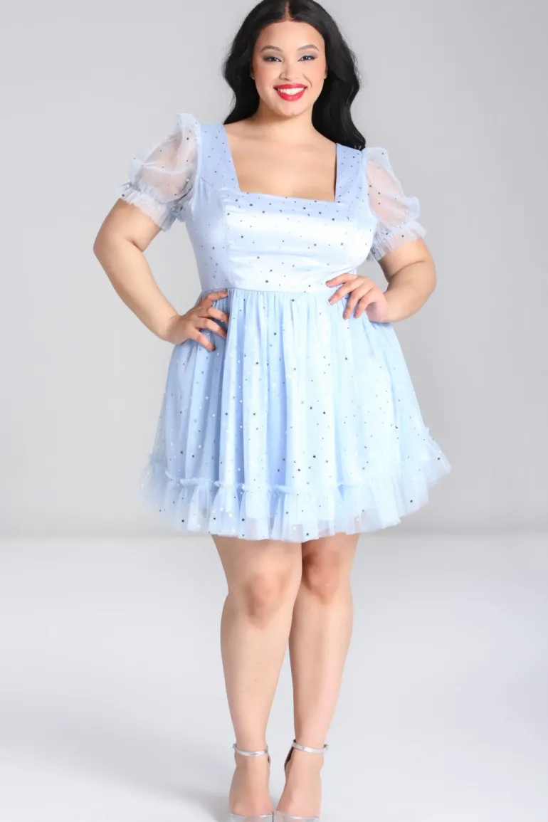 infinity_mini_dress_6.webp Infinity Mini Dress>Hell Bunny Store