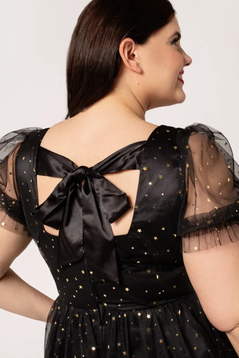 infinity_mini_dress_7-1.webp Infinity Mini Dress>Hell Bunny Best