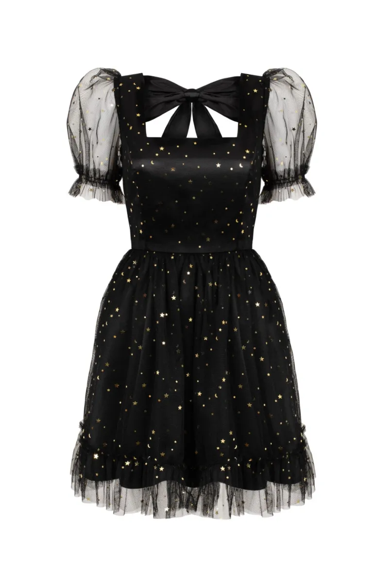 infinity_mini_dress_8-1.webp Infinity Mini Dress>Hell Bunny Best