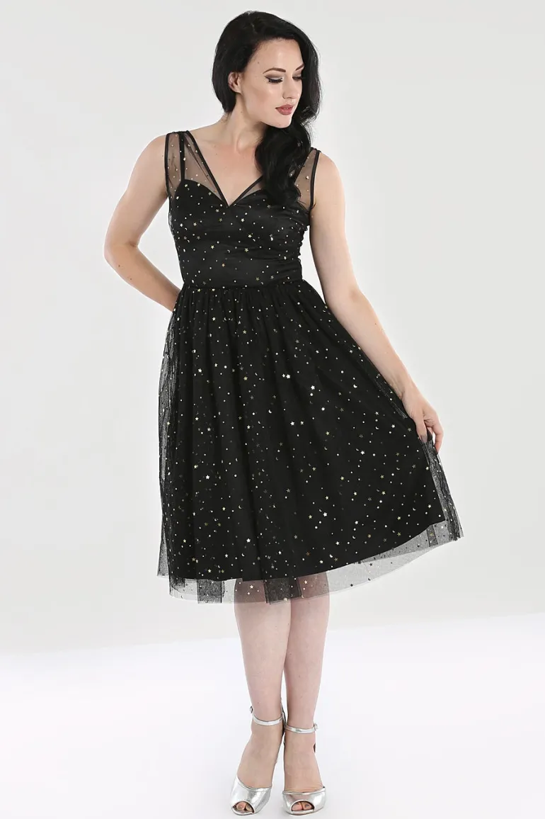 infinity_s_dress_0.webp Infinity 50's Dress>Hell Bunny Clearance