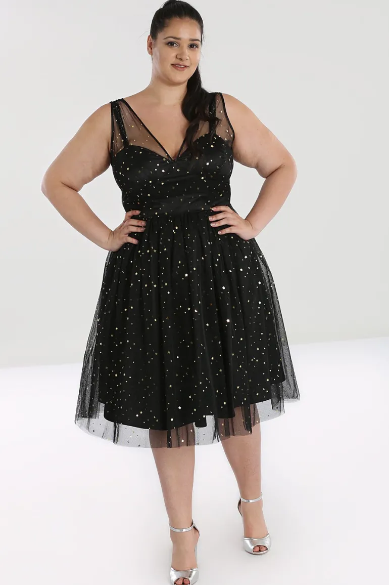 infinity_s_dress_1.webp Infinity 50's Dress>Hell Bunny Clearance