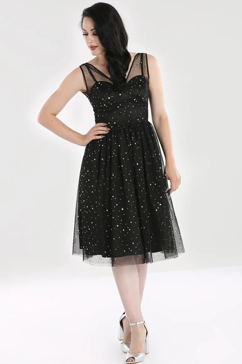 infinity_s_dress_2.webp Infinity 50's Dress>Hell Bunny Clearance