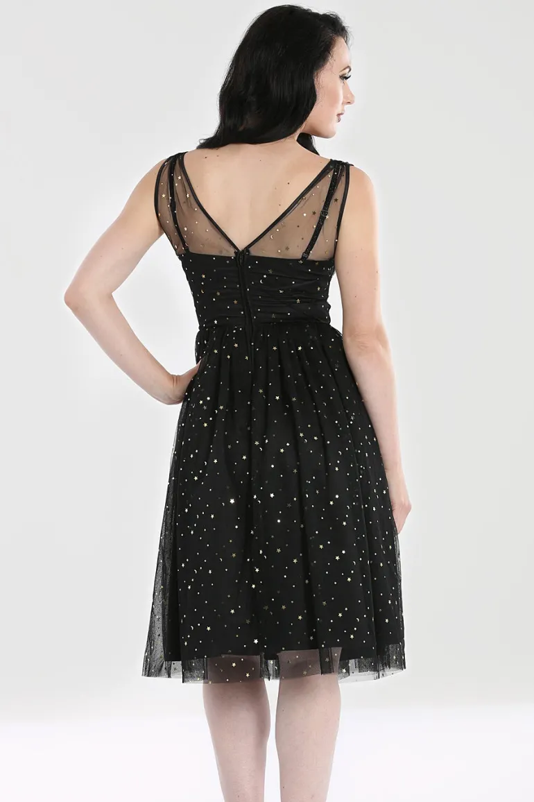 infinity_s_dress_3.webp Infinity 50's Dress>Hell Bunny Clearance