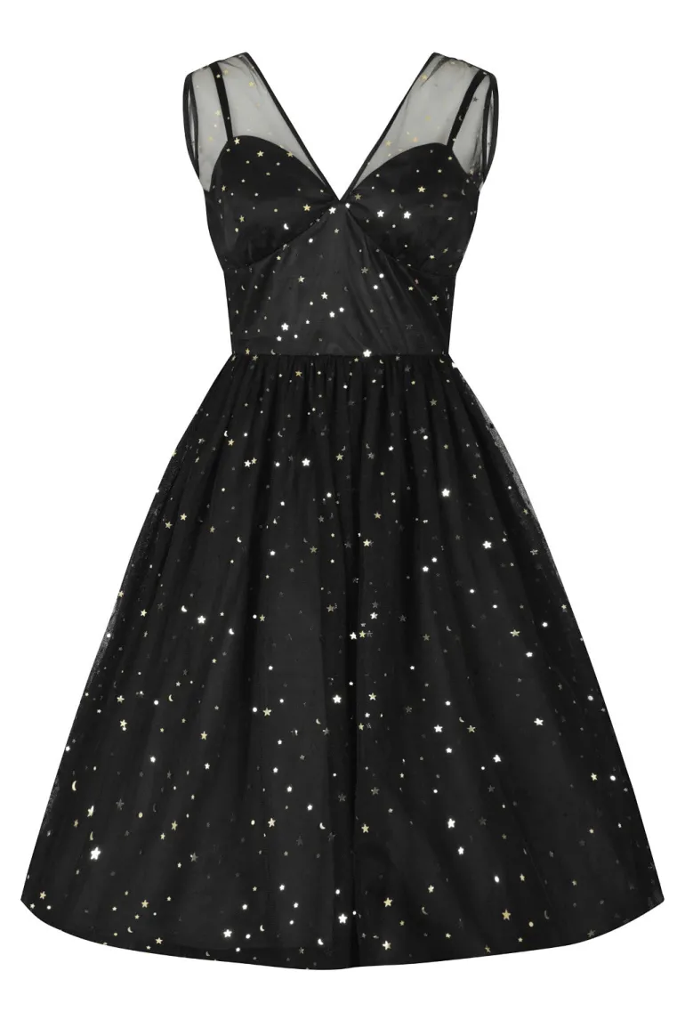 infinity_s_dress_4.webp Infinity 50's Dress>Hell Bunny Clearance
