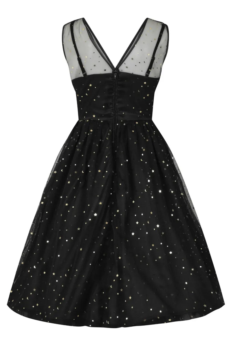 infinity_s_dress_5.webp Infinity 50's Dress>Hell Bunny Clearance