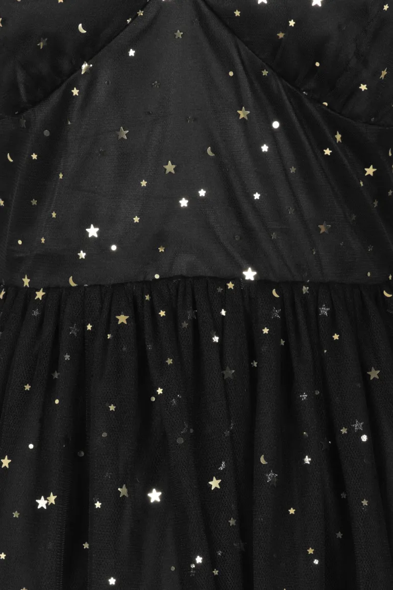 infinity_s_dress_6.webp Infinity 50's Dress>Hell Bunny Clearance