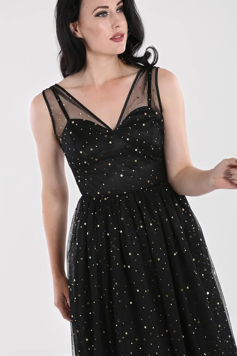 infinity_s_dress_7.webp Infinity 50's Dress>Hell Bunny Clearance