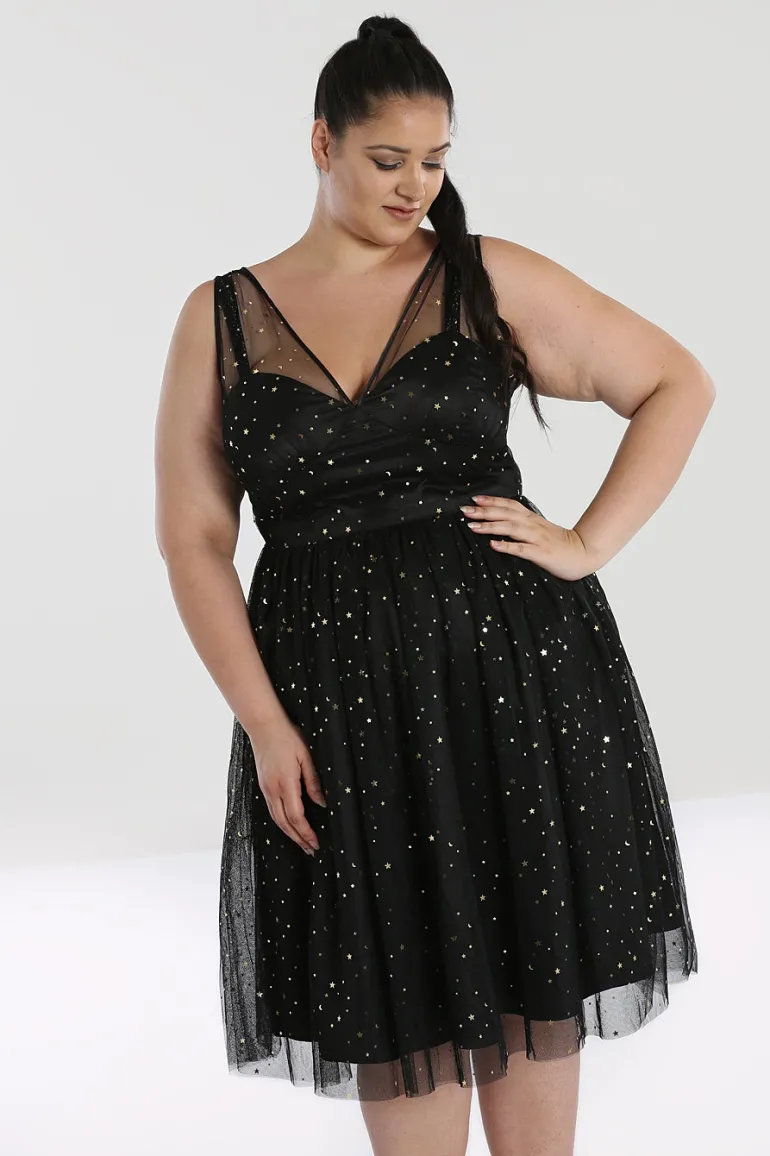 infinity_s_dress_8.webp Infinity 50's Dress>Hell Bunny Clearance