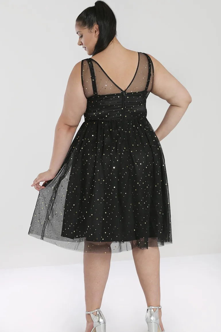 infinity_s_dress_9.webp Infinity 50's Dress>Hell Bunny Clearance