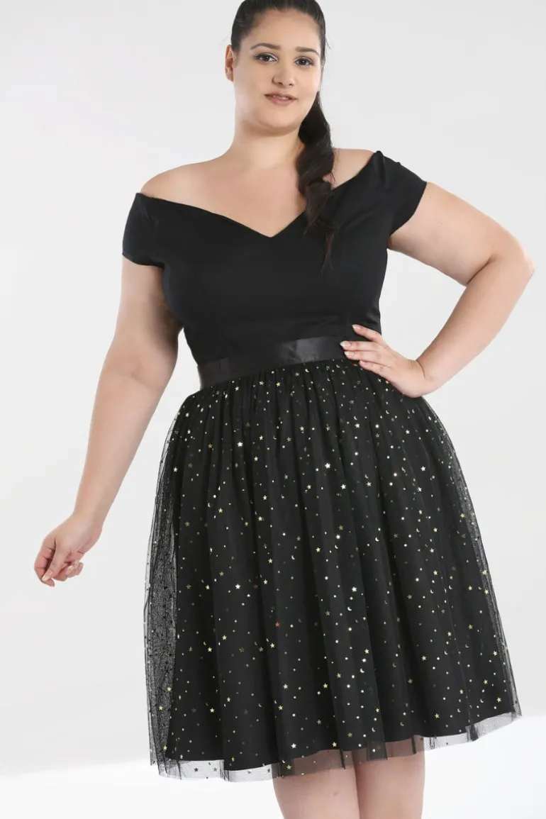 infinity_s_skirt_2.webp Infinity 50's Skirt>Hell Bunny Flash Sale