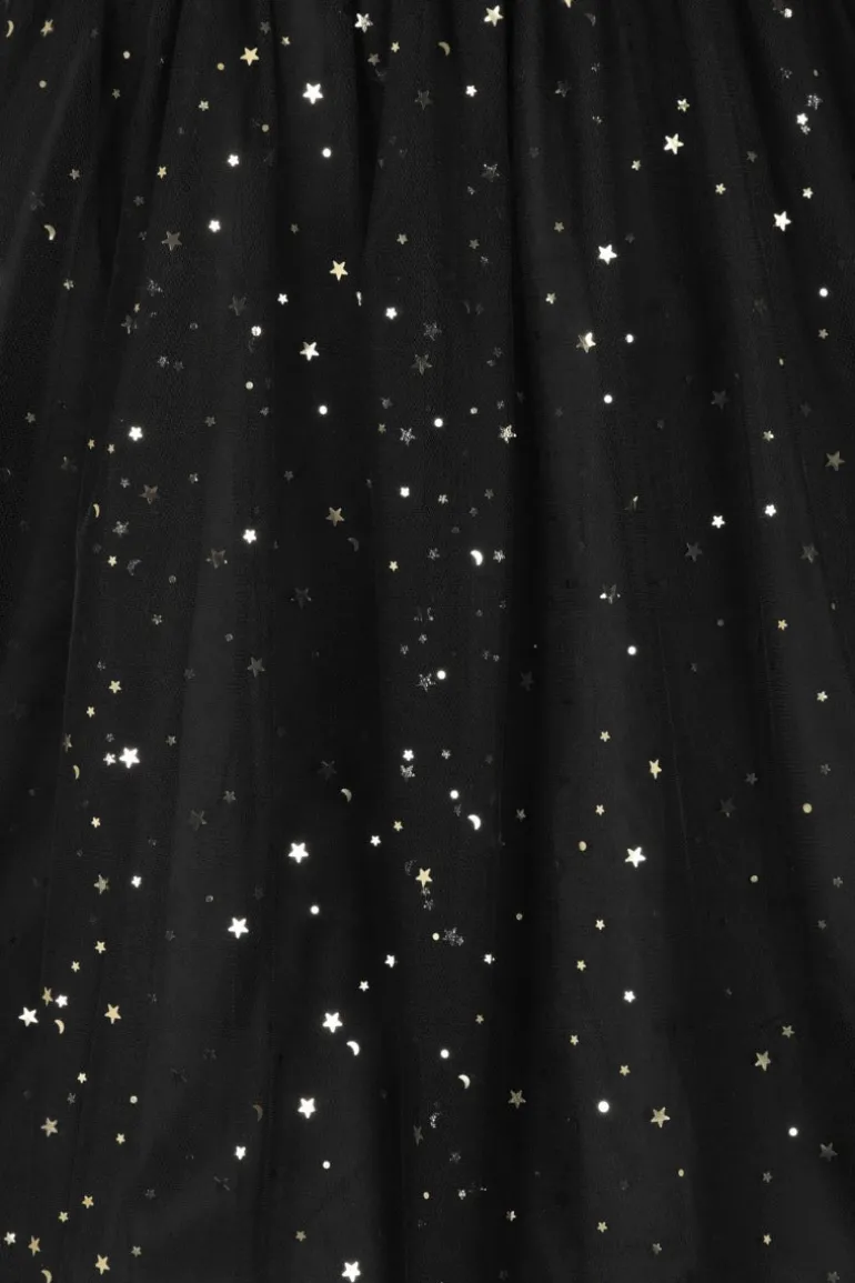 infinity_s_skirt_3.webp Infinity 50's Skirt>Hell Bunny Flash Sale