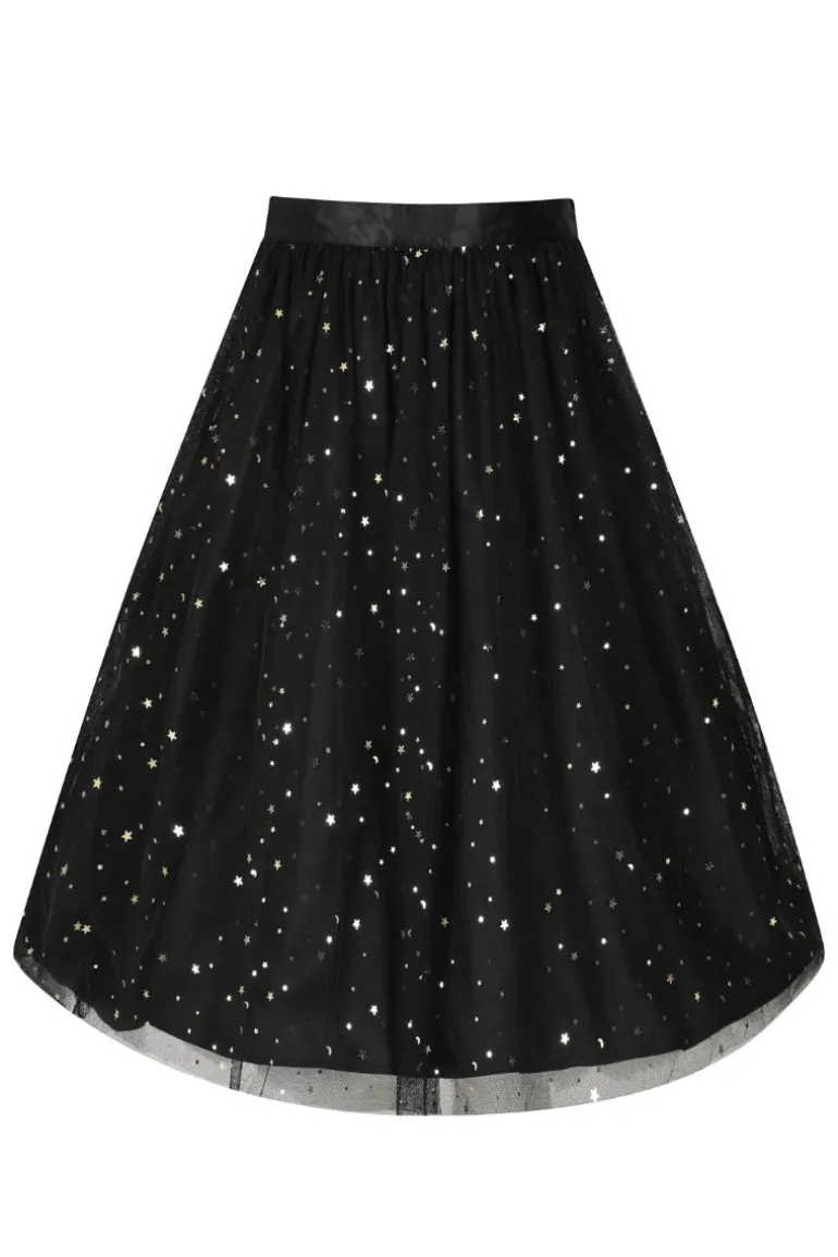 infinity_s_skirt_4.webp Infinity 50's Skirt>Hell Bunny Flash Sale