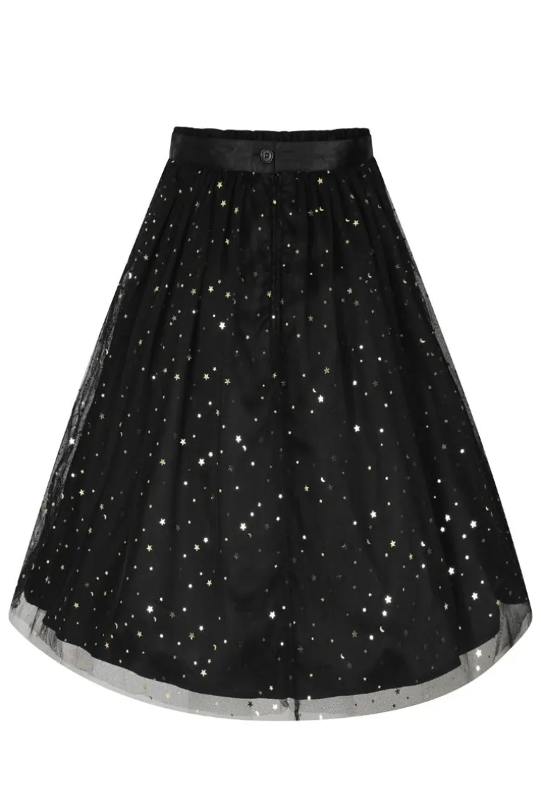 infinity_s_skirt_5.webp Infinity 50's Skirt>Hell Bunny Flash Sale