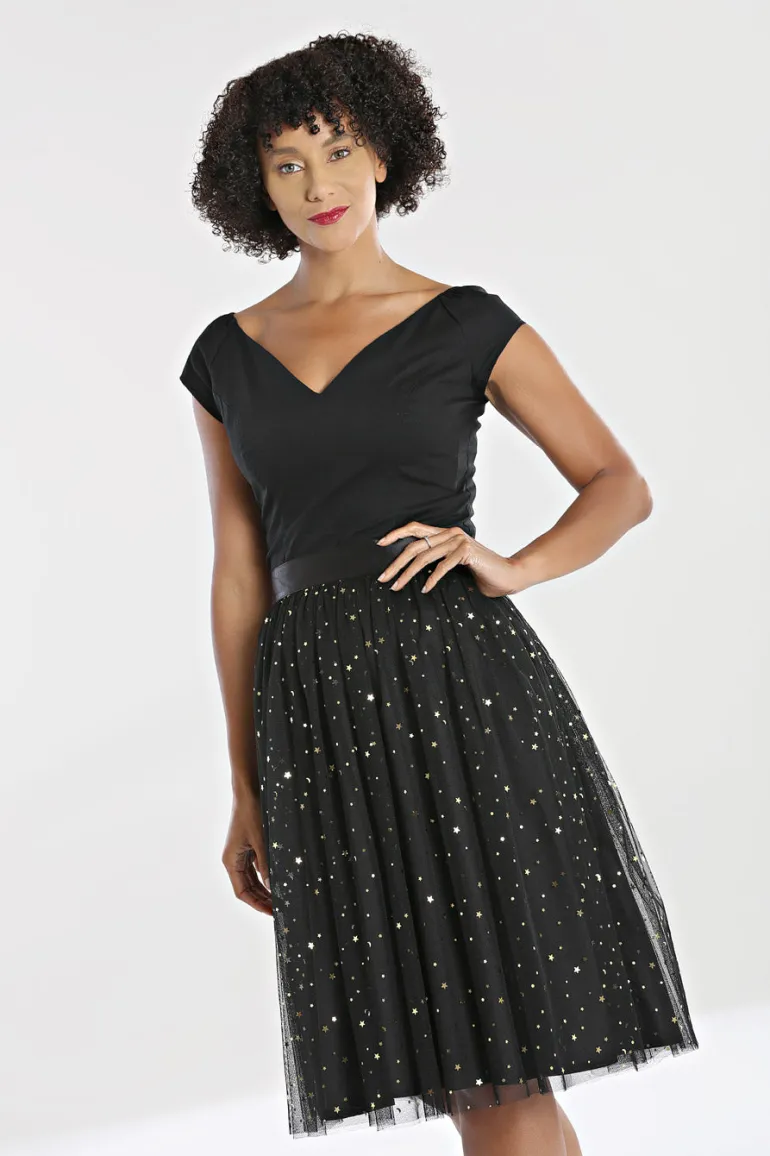 infinity_s_skirt_6.webp Infinity 50's Skirt>Hell Bunny Flash Sale