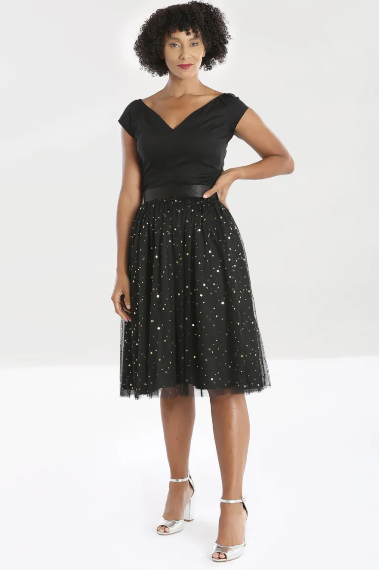 infinity_s_skirt_7.webp Infinity 50's Skirt>Hell Bunny Flash Sale
