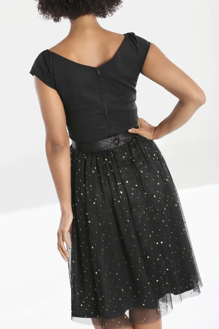 infinity_s_skirt_8.webp Infinity 50's Skirt>Hell Bunny Flash Sale