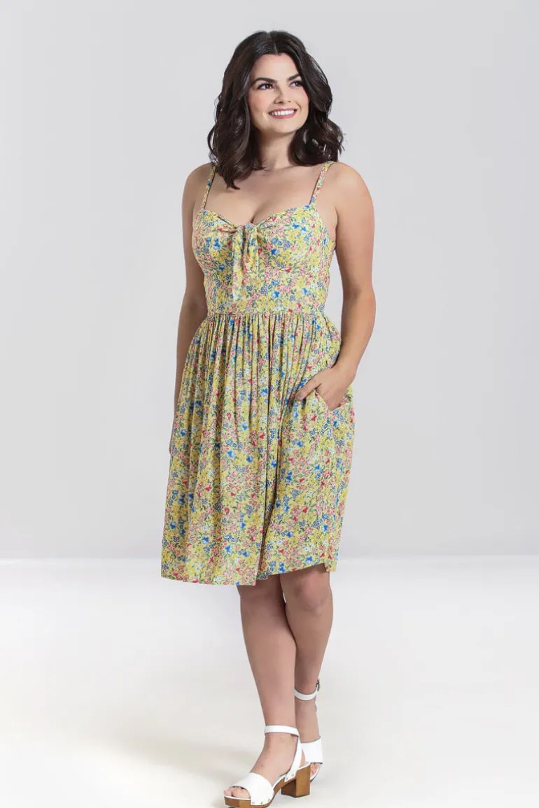 ingalls_bow_dress_2.webp Ingalls Bow Dress>Hell Bunny Best