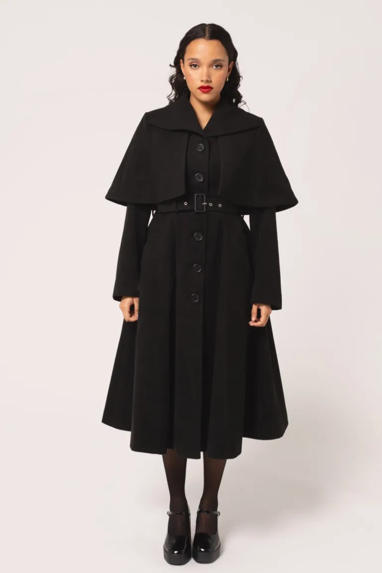 ingrid_coat_1.webp Ingrid Coat>Hell Bunny Online