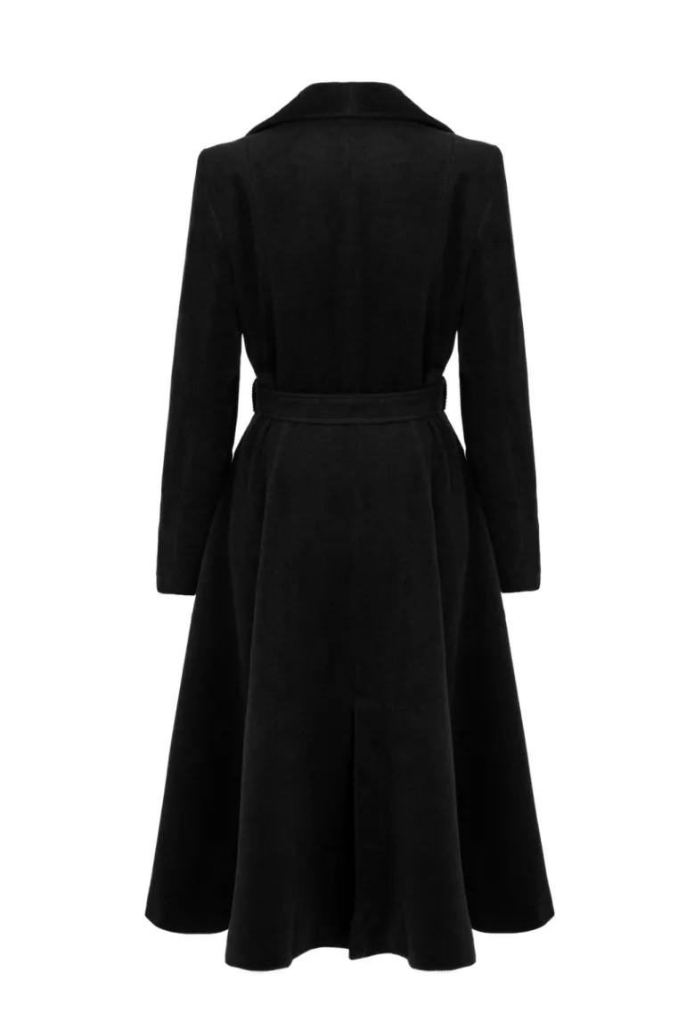 ingrid_coat_10.webp Ingrid Coat>Hell Bunny Online