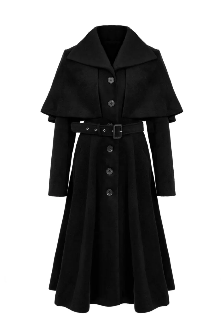 ingrid_coat_11.webp Ingrid Coat>Hell Bunny Online