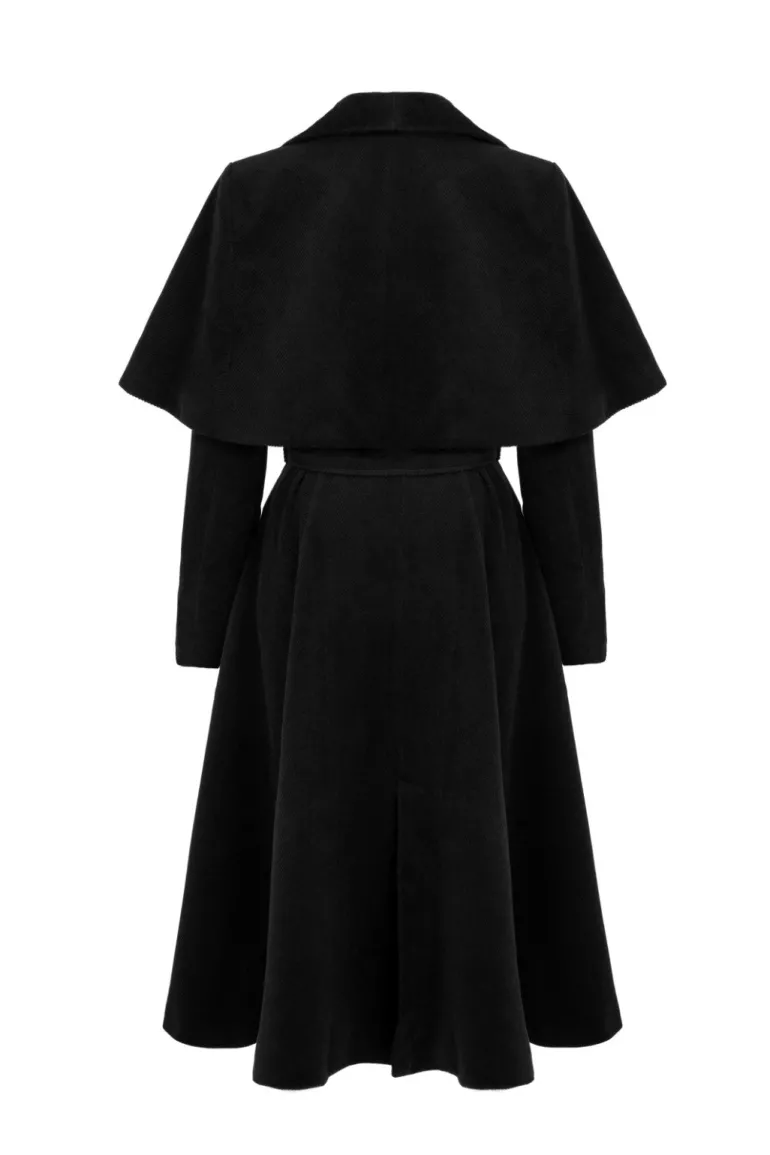 ingrid_coat_12.webp Ingrid Coat>Hell Bunny Online
