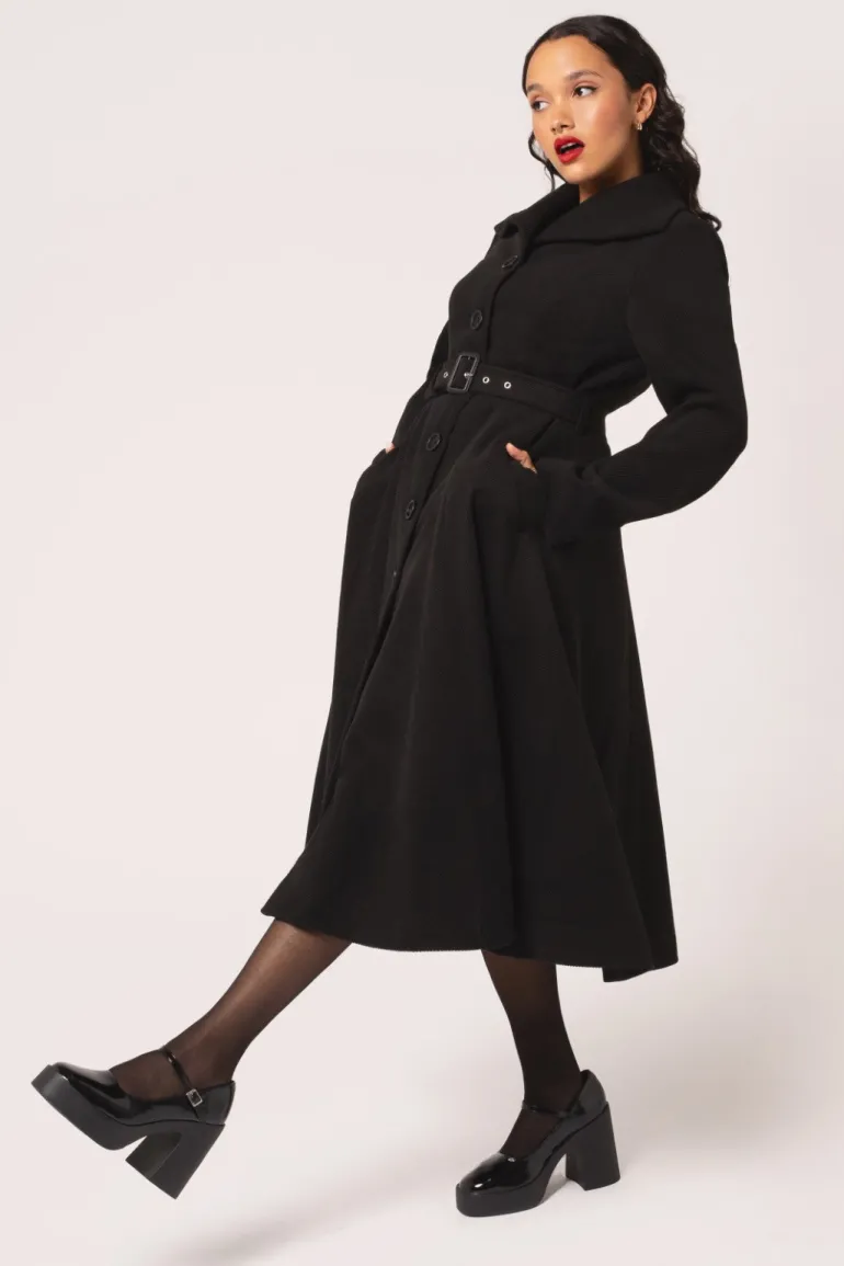 ingrid_coat_2.webp Ingrid Coat>Hell Bunny Online