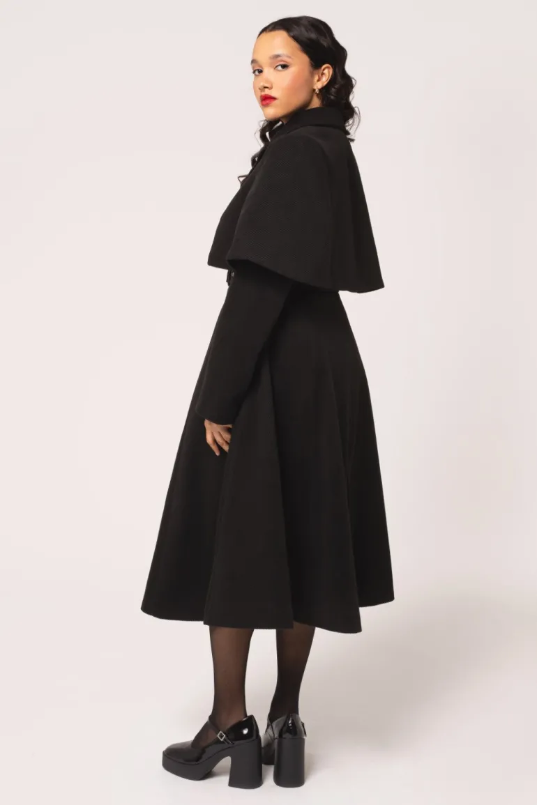 ingrid_coat_4.webp Ingrid Coat>Hell Bunny Online