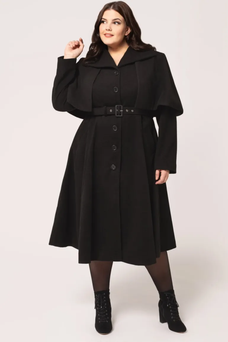 ingrid_coat_5.webp Ingrid Coat>Hell Bunny Online