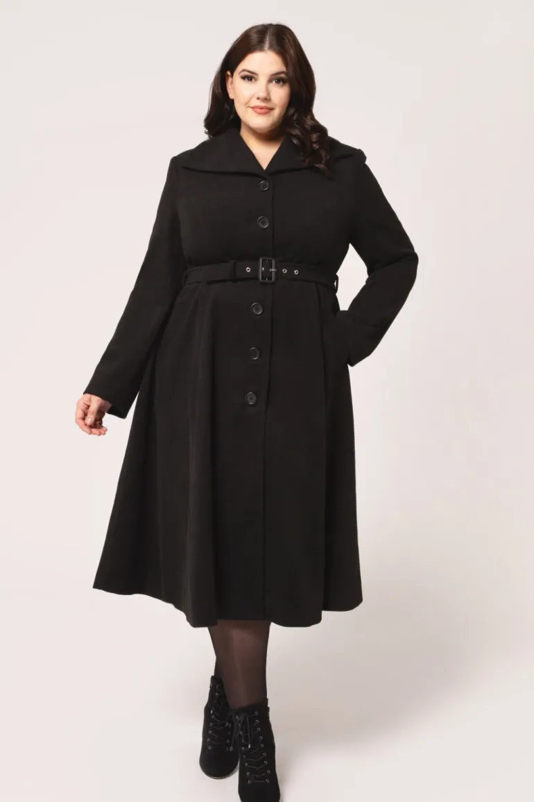 ingrid_coat_7.webp Ingrid Coat>Hell Bunny Online