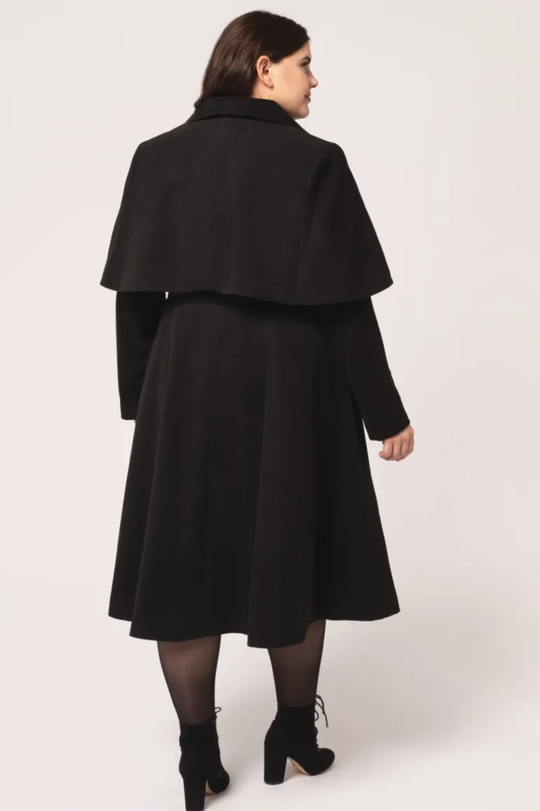 ingrid_coat_8.webp Ingrid Coat>Hell Bunny Online