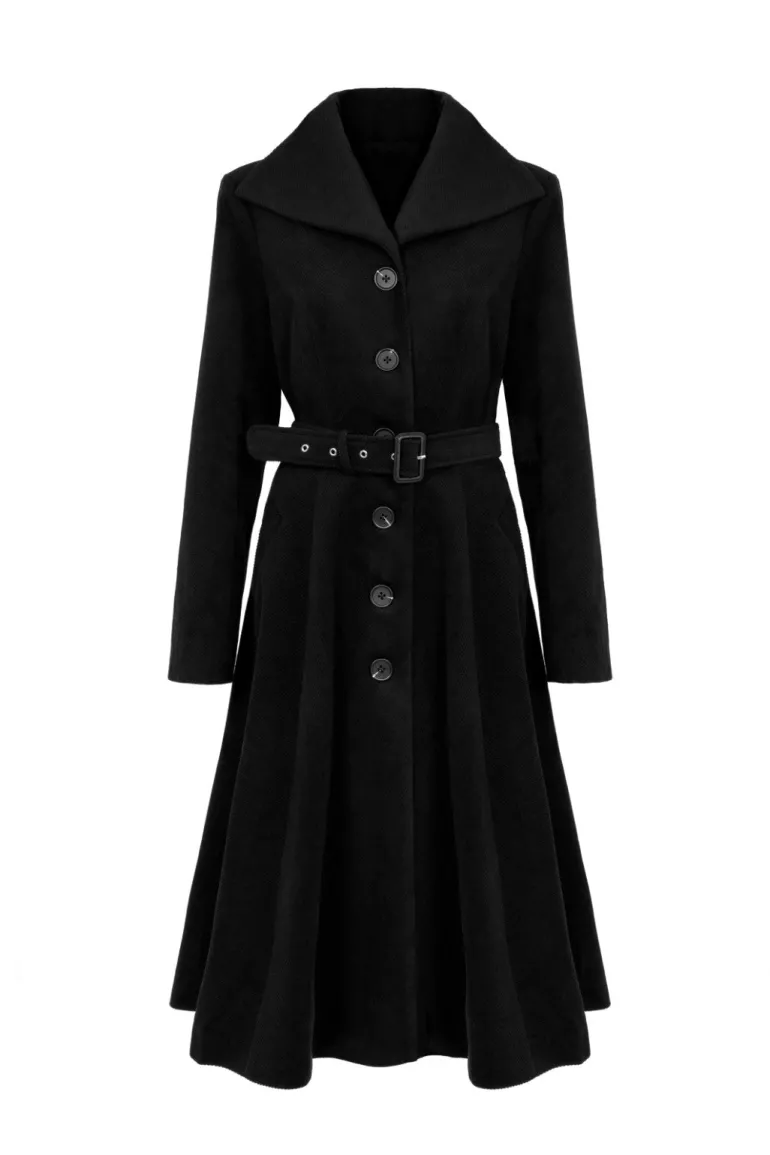 ingrid_coat_9.webp Ingrid Coat>Hell Bunny Online