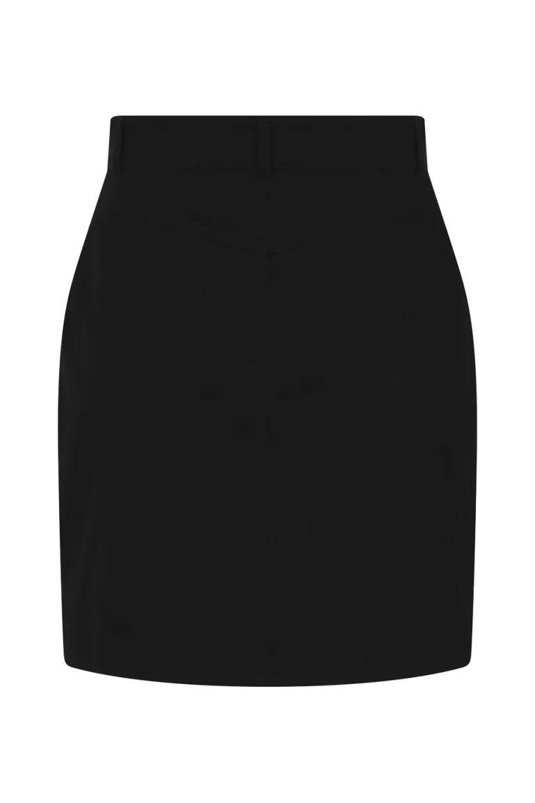 interstellar__mini_skirt_5.webp Interstellar Mini Skirt>Hell Bunny Outlet