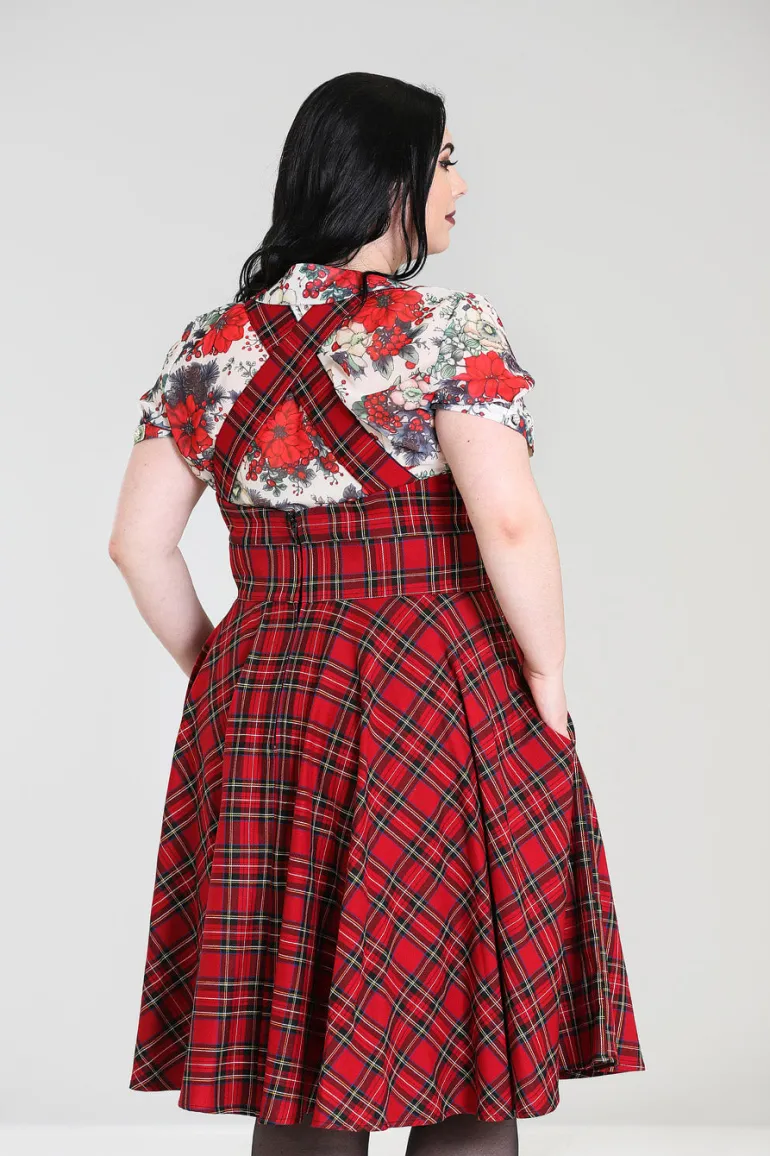 irvine_pinafore_dress_13.webp Irvine Pinafore Dress>Hell Bunny New