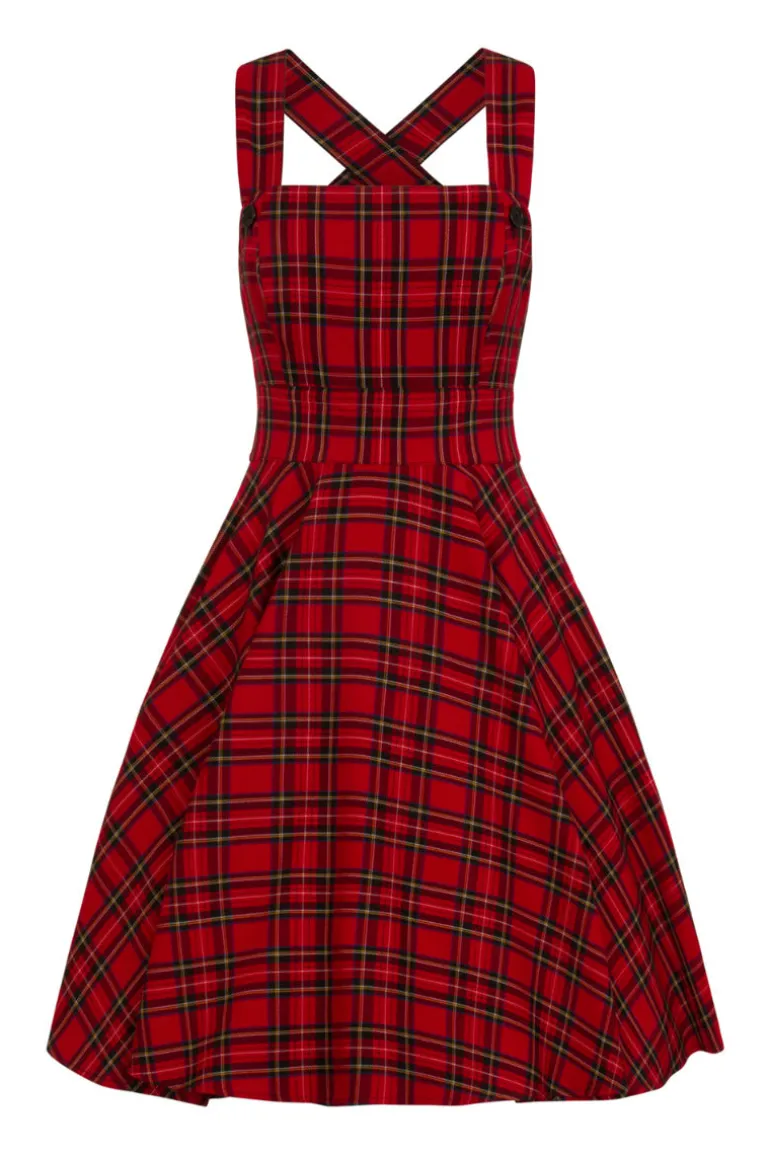 irvine_pinafore_dress_3.webp Irvine Pinafore Dress>Hell Bunny New