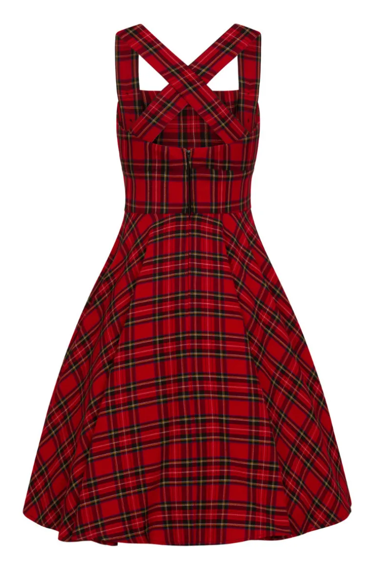 irvine_pinafore_dress_4.webp Irvine Pinafore Dress>Hell Bunny New