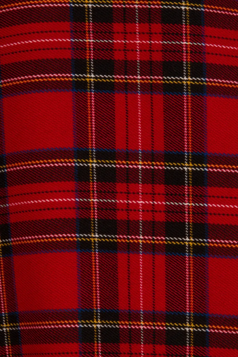 irvine_pinafore_dress_6.webp Irvine Pinafore Dress>Hell Bunny New