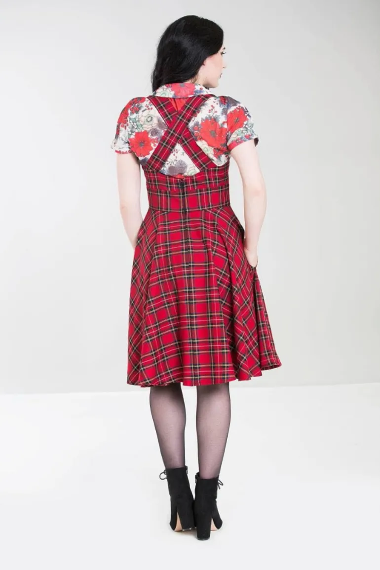 irvine_pinafore_dress_9.webp Irvine Pinafore Dress>Hell Bunny New