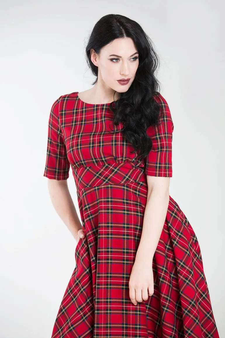 irvine_s_dress_2.webp Irvine 50's Dress>Hell Bunny Best