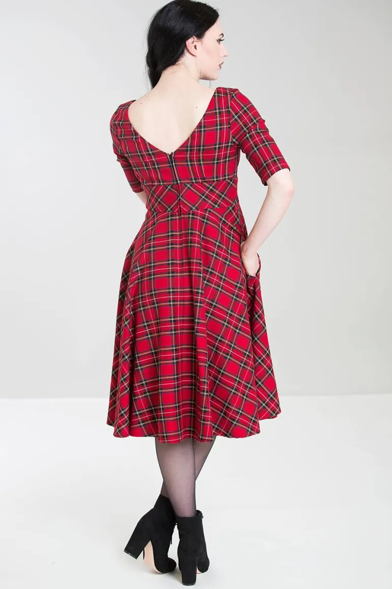 irvine_s_dress_3.webp Irvine 50's Dress>Hell Bunny Best