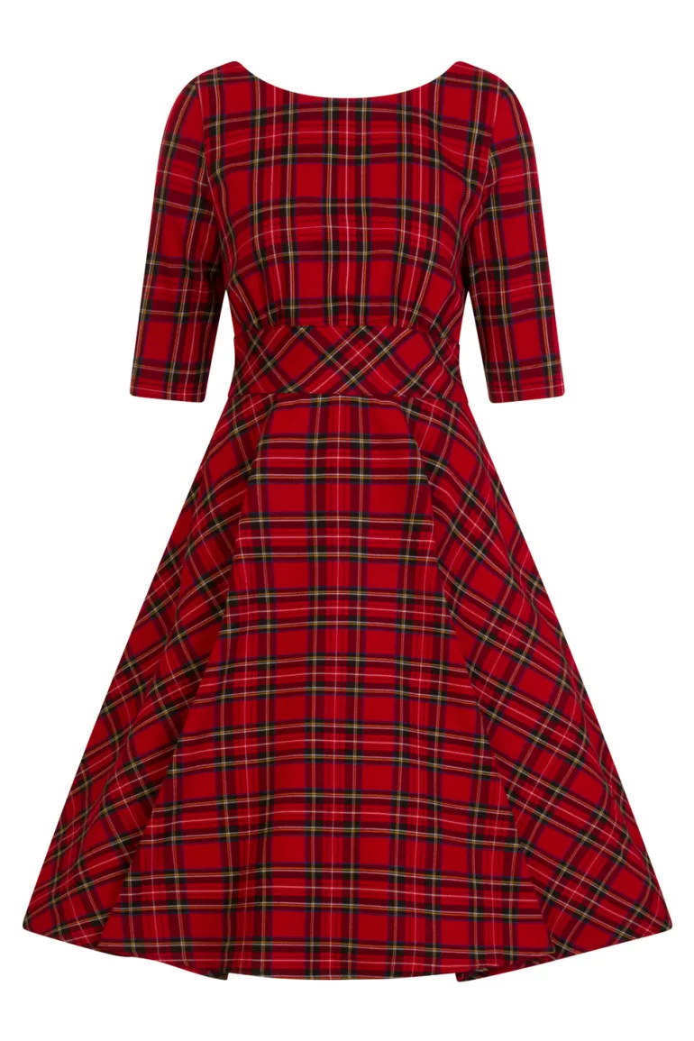 irvine_s_dress_4.webp Irvine 50's Dress>Hell Bunny Best