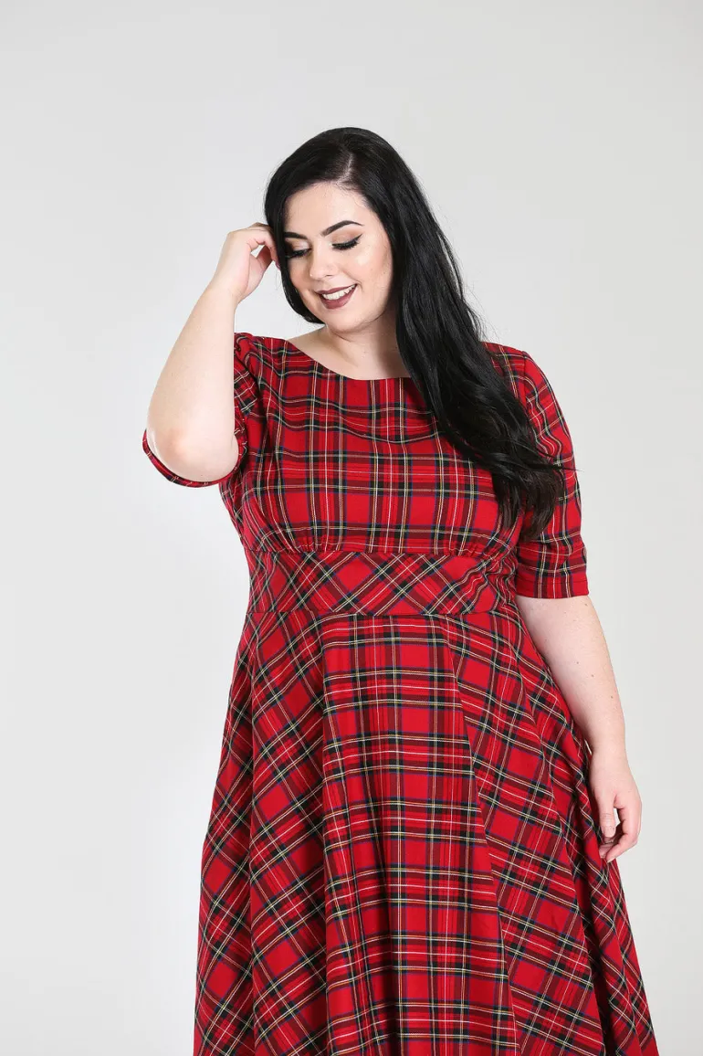 irvine_s_dress_6.webp Irvine 50's Dress>Hell Bunny Best