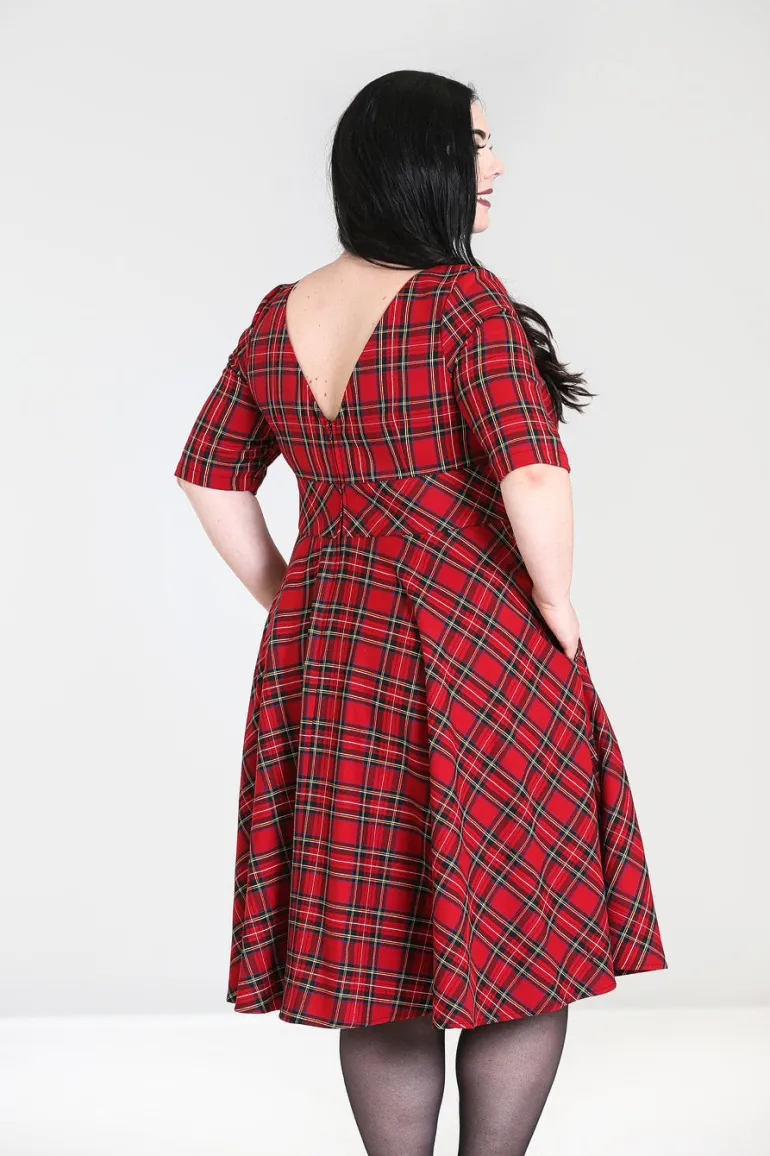irvine_s_dress_7.webp Irvine 50's Dress>Hell Bunny Best