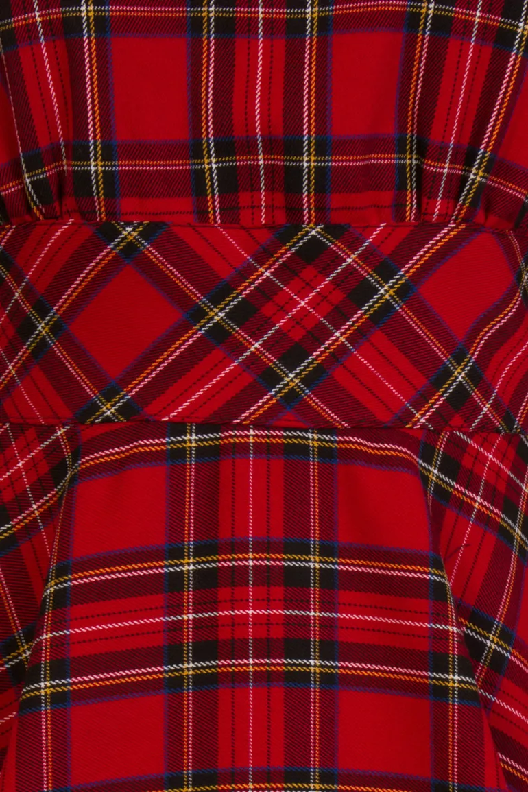 irvine_s_dress_8.webp Irvine 50's Dress>Hell Bunny Best