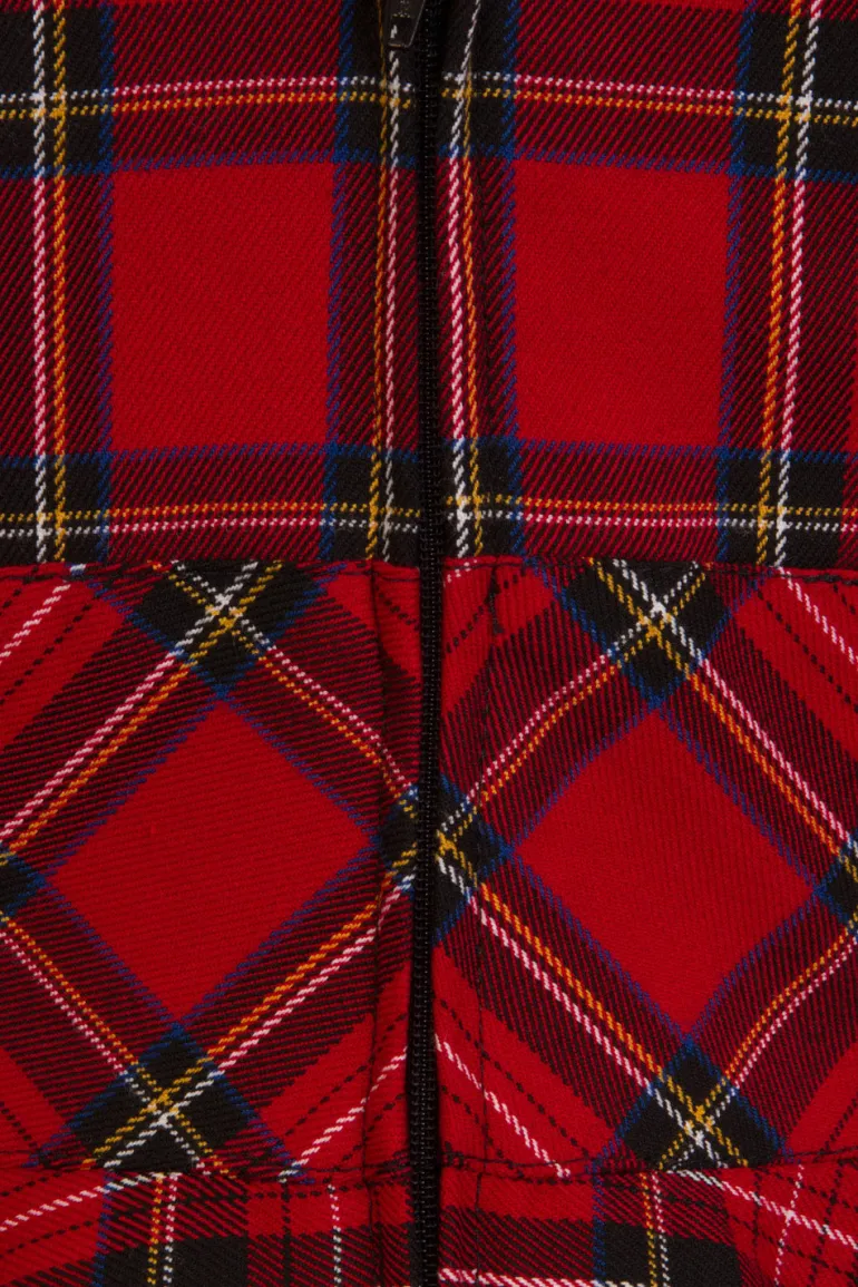 irvine_s_dress_9.webp Irvine 50's Dress>Hell Bunny Best
