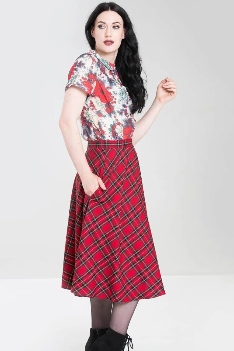 irvine_s_skirt_2.webp Irvine 50's Skirt>Hell Bunny Store
