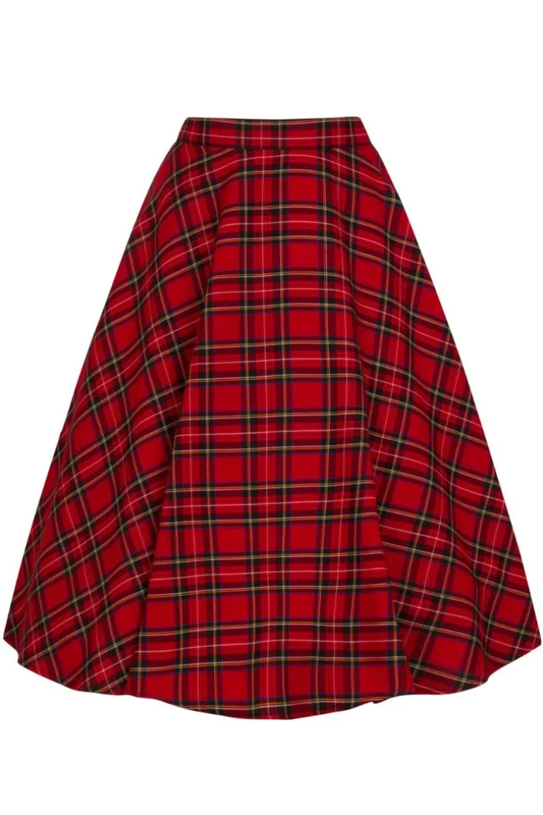 irvine_s_skirt_3.webp Irvine 50's Skirt>Hell Bunny Store